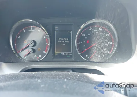 2016 Toyota Rav4 Se z USA, uszkodzony, nr VIN 2T3JFREV1GW531628